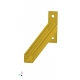 353/02176 Bracket, Cantilever 700mm 2663-700 ZPY